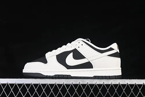 All categories Nk SB Dunk Series Nk SB Dunk Low High-end customized low-top sneakers Nike SB Dunk Low Year of the Horse limited low-top casual sneakers IF3944-001